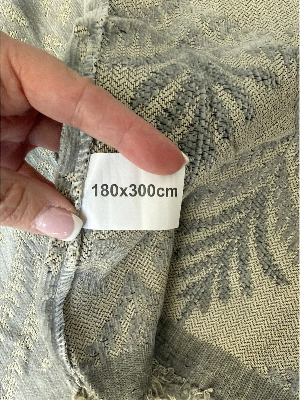N/A this large